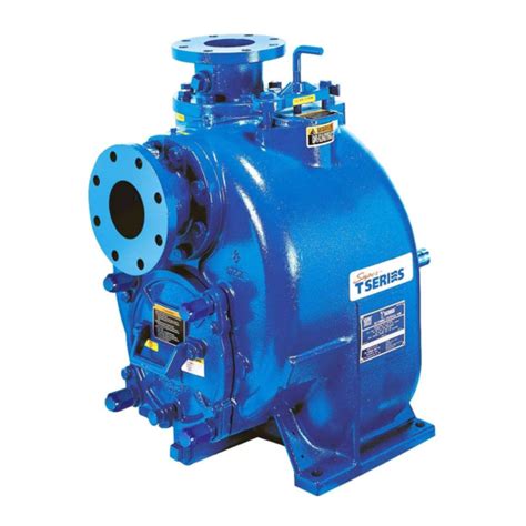 gorman rupp centrifugal pump manual|gorman rupp distributor.